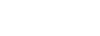 아뮤티